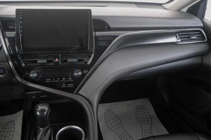 Седан Toyota Camry 2021 года, 2999000 рублей, Кемерово