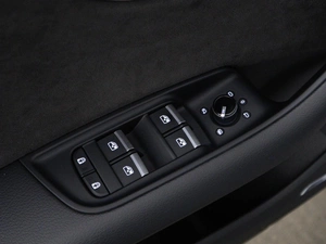 Внедорожник Audi Q8 2019 года, 7598055 рублей, Москва