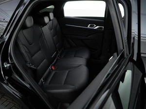 Внедорожник Haval F7x 2025 года, 3319111 рублей, Москва