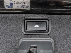 Седан Audi S8 2007 года, 1575000 рублей, Краснодар