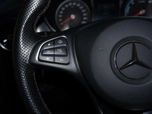 Минивэн Mercedes-benz EQV 2021 года, 7000000 рублей, Санкт-Петербург