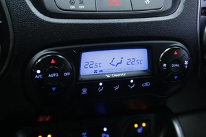 Внедорожник Hyundai ix35 2014 года, 1538000 рублей, Солонцы