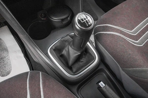 Седан Volkswagen Polo 2011 года, 999000 рублей, Барнаул