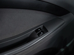 Хетчбэк Chevrolet Lacetti 2011 года, 820000 рублей, Волгоград