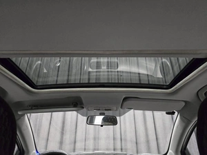 Хетчбэк Brilliance H230 2015 года, 455000 рублей, Красноярск