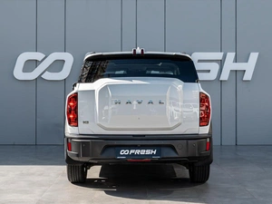 Внедорожник Haval H3 2024 года, 2240000 рублей, Краснодар