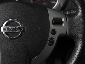 Внедорожник Nissan X-Trail 2008 года, 990000 рублей, Омск