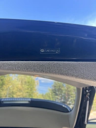 Внедорожник Lexus RX 2005 года, 1490000 рублей, Красноярск