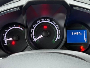 Хетчбэк ВАЗ (LADA) XRAY 2018 года, 799000 рублей, Ижевск