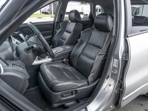 Внедорожник Acura RDX 2007 года, 1050000 рублей, Нижний Новгород