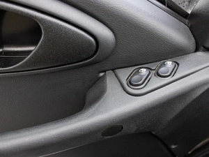 Внедорожник ВАЗ (LADA) Niva Travel 2025 года, 1359000 рублей, Петрозаводск