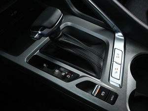 Внедорожник Changan CS35 Plus 2024 года, 2094000 рублей, Кирилловка