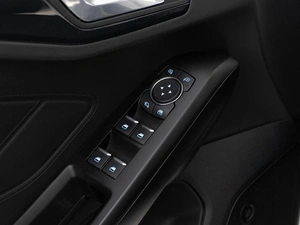 Седан Ford Focus 2021 года, 2729050 рублей, Москва