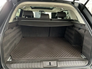 Внедорожник Land Rover Range Rover Sport 2014 года, 2997000 рублей, Солонцы