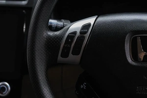 Седан Honda Accord 2002 года, 689000 рублей, Новокузнецк