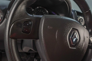 Внедорожник Renault Duster 2016 года, 1269000 рублей, Челябинск