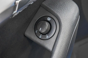 Лифтбек Skoda Octavia 2014 года, 799000 рублей, Барнаул