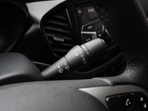 Седан ВАЗ (LADA) Vesta 2019 года, 1175000 рублей, Краснодар