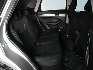 Внедорожник Haval Jolion 2023 года, 1899000 рублей, Аксай