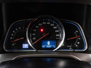 Внедорожник Toyota RAV4 2015 года, 2459000 рублей, Тюмень
