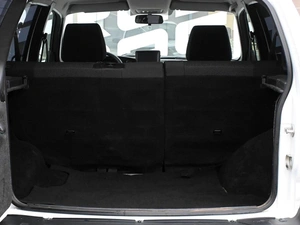 Внедорожник ВАЗ (LADA) Niva Travel 2024 года, 1099000 рублей, Волгоград