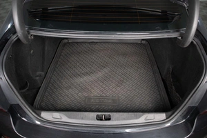 Хетчбэк Opel Astra 2013 года, 759000 рублей, Сургут