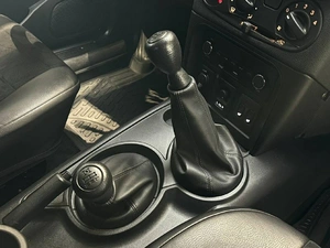 Внедорожник ВАЗ (LADA) Niva Travel 2025 года, 1390000 рублей, Абакан