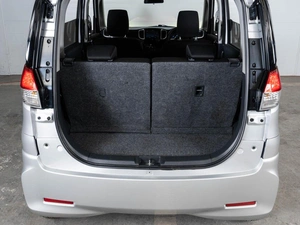 Минивэн Suzuki Solio 2015 года, 859000 рублей, Ставрополь