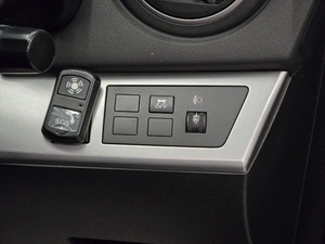 Седан Mazda Axela 2012 года, 909000 рублей, Красноярск