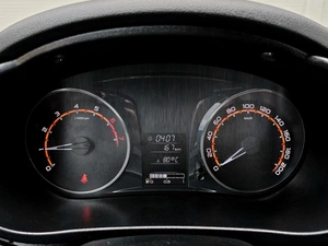 Седан ВАЗ (LADA) Granta 2025 года, 1135000 рублей, Краснодар