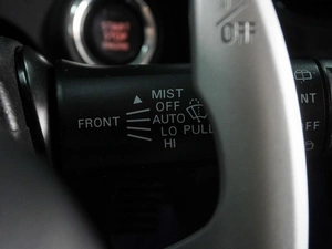 Внедорожник Mitsubishi Outlander 2016 года, 1599000 рублей, Воронеж