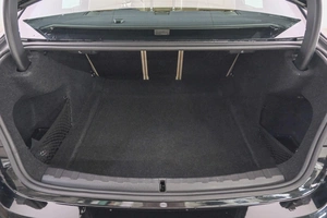 Седан BMW 3 серия 2020 года, 3189000 рублей, Красноярск