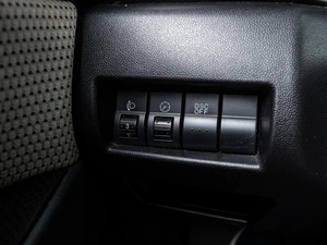 Хетчбэк Mazda 3 2008 года, 720000 рублей, Волгоград