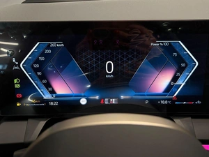 Внедорожник BMW X3 2025 года, 7650000 рублей, Павловская Слобода