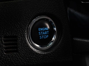 Седан Toyota Corolla 2013 года, 1499000 рублей, Тюмень