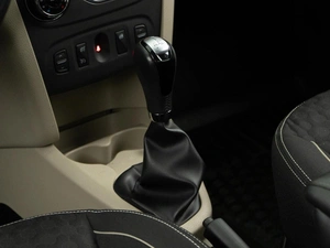 Седан Renault Logan 2019 года, 1298055 рублей, Москва