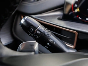 Внедорожник EXEED LX 2023 года, 2150000 рублей, Большой Сочи