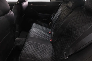 Седан Toyota Avensis 2006 года, 799000 рублей, Новокузнецк