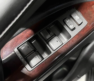 Внедорожник Lexus LX 2012 года, 4600000 рублей, Красноярск