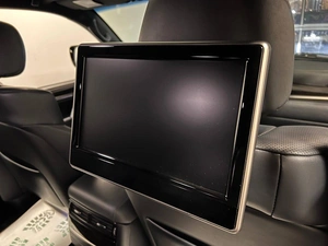 Внедорожник Lexus LX 2019 года, 10259000 рублей, Красноярск