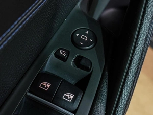 Седан BMW 5 серия 2020 года, 3999000 рублей, Воронеж