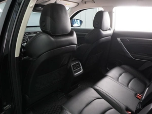 Внедорожник Geely Atlas Pro 2023 года, 1819000 рублей, Воронеж