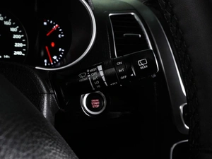 Внедорожник Kia Sorento 2013 года, 1819000 рублей, Воронеж