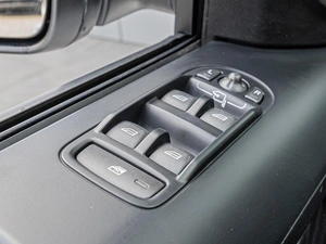 Внедорожник Land Rover Freelander 2011 года, 1480000 рублей, Краснодар