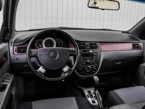 Седан Daewoo Gentra 2014 года, 825000 рублей, Краснодар