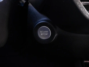 Внедорожник Haval Jolion 2024 года, 2390000 рублей, Краснодар