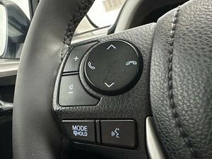 Внедорожник Toyota RAV4 2016 года, 2340000 рублей, Красноярск