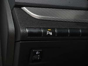 Универсал ВАЗ (LADA) Vesta 2024 года, 1539000 рублей, Воронеж