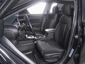 Седан Kia Cerato 2019 года, 2100000 рублей, Ростов-на-Дону