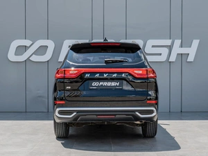 Внедорожник Haval M6 2024 года, 1870000 рублей, Краснодар